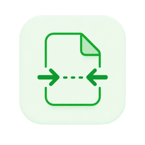 Compress PDF