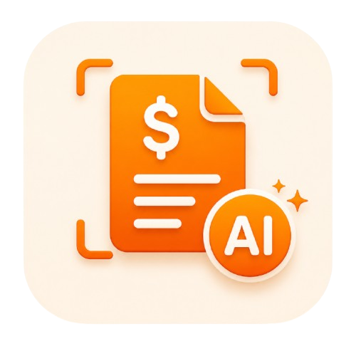 Invoice Extractor